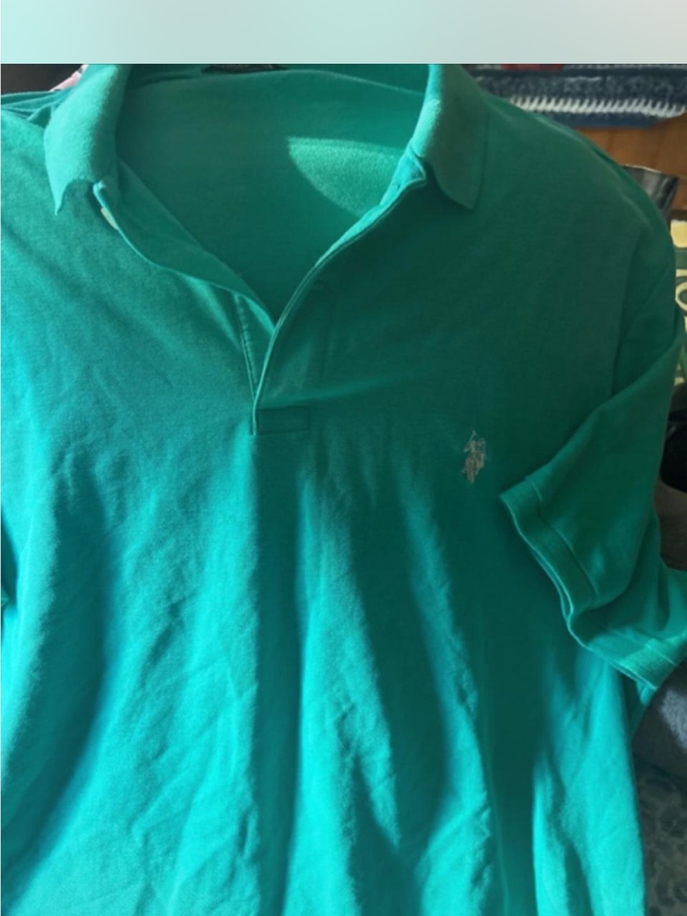 Polo Ralph Lauren